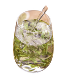 Longjing Special Grade Chinese Dragon Well Green Tea Loose Leaf