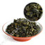 HELLOYOUNG Supreme Taiwan Dongding Oolong Tea High Mountain Tung-ting Green
