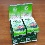 Spring Tea Mountain Selection Tea Oolong Tea  High Mount Oolong Tea 300g*4