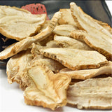 100% Natural Maca Root Wild Herbal Tea Dried Maca Chinese Herbal Medicine 250g