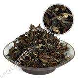 HELLOYOUNG Premium Taiwan Oriental Beauty DongFang Meiren WhiteBaiHao Oolong Tea