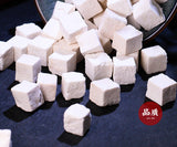 Chinese Yunnan Fuling Herb Natural Organic Dried Fu Ling White Poria Cocos 500g