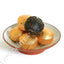 HELLOYOUNG Sticky Glutinous Rice Flavor puer Pu'er Puerh Tea Mini Ripe Cake