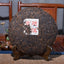Yr Yunnan Bulang Mt. Gong Ting Pu-erh Golden Buds Pu'er Puer Tea Ripe 357g