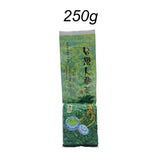 Chinese Wulong Tea, Taiwan Ginseng Oolong Nature Loose Renshen Tea