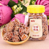 90g*3can Preserved Dried Plum Sour & Sweet Chinese Asian Food Fruit Snack