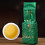 /Tie Kuan Yin Oolong Tea Loose Tea Leaf Teas for Weight Loose 250g