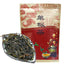 Dancong Yu Lan Xiang Tea with Magnolia Fragrance Taste Taiwan Oolong Tea