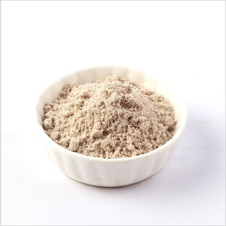 Instant Tibetan Flavour Yak Sweet Butter Tea 320g Tibet Buttered Tea Su You Cha