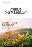 Fujian Wuyi Star New Rou Gui Rougui China Cinnamon Wu Yi Oolong Tea Yan Cha 105g