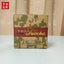 Xiaguan Xia Guan Xiao Fa Tuo Cha Puer Tea 250g Ripe Pu-erh Pu'er Tuocha