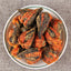 TeaDianhong Bai He Bao Ta Dian Hong Handmade Kungfu Honey Fragrant Black Tea