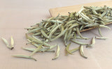 1.1lb Supreme Bulk Bai Hao Yin Zhen,Silver Needle White Tea Loose Leaf Tea 500g