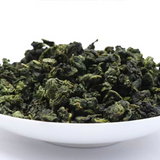 250g Tieguanyin Green Tea Anxi Tie Guan Yin Oolong Tea Iron Box Package Slimming