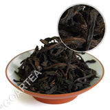 HELLOYOUNG Premium Wuyi Shuixian Chinese Oolong Tea Laocong Shui Hsien Dahongpao