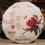Old Tree White Tea "Chrysanthemum" China Tea 5932 Zhong Cha Qinglu Series