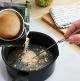 3 X allemansratten frosting Sauce Gravy mix for Swedish meatballs Free shipping