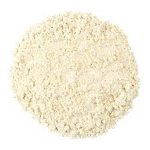 Marshmallow Root Extract Powder - Natural Althaea Apothecary-
