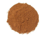 Ground Clove Powder - 4 oz (1/4 lb) - Bulk Commercial Spice