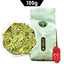 Green Tea Dragon Well Top Grade Portable Packing Dragon Well 100g