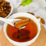 100g Chunzitang Pancreatic Fruit 淳滋堂胰岛果100克/罐 甄选原料 可冲泡搭配花茶 HOT