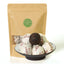 Supreme Yunnan Langhe Bulang Mount puer Pu Erh Puerh Tea Mini Ripe Tuo Cake