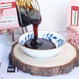 同仁堂乌鸡白凤膏罐装乌鸡粉300g TongRenTang Black Chicken Baifeng Paste