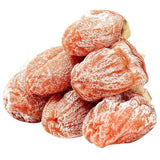 500g Dried Persimmon Fruit Shibing Chinese Specialty Diao Shibing