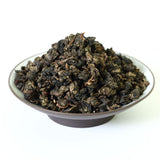 HELLOYOUNG Premium ROASTED TieGuanYin Black Oolong Tea Fujian Anxi Iron Goddess