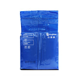 Dry Yeast Alcohol Fermentation,White Wine Brewing Yeast Koji Yeast Wine 500g