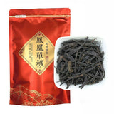 Chaozhou Phoenix Wudong Dancong Oolong Special Grade Dan Cong Spring Tea