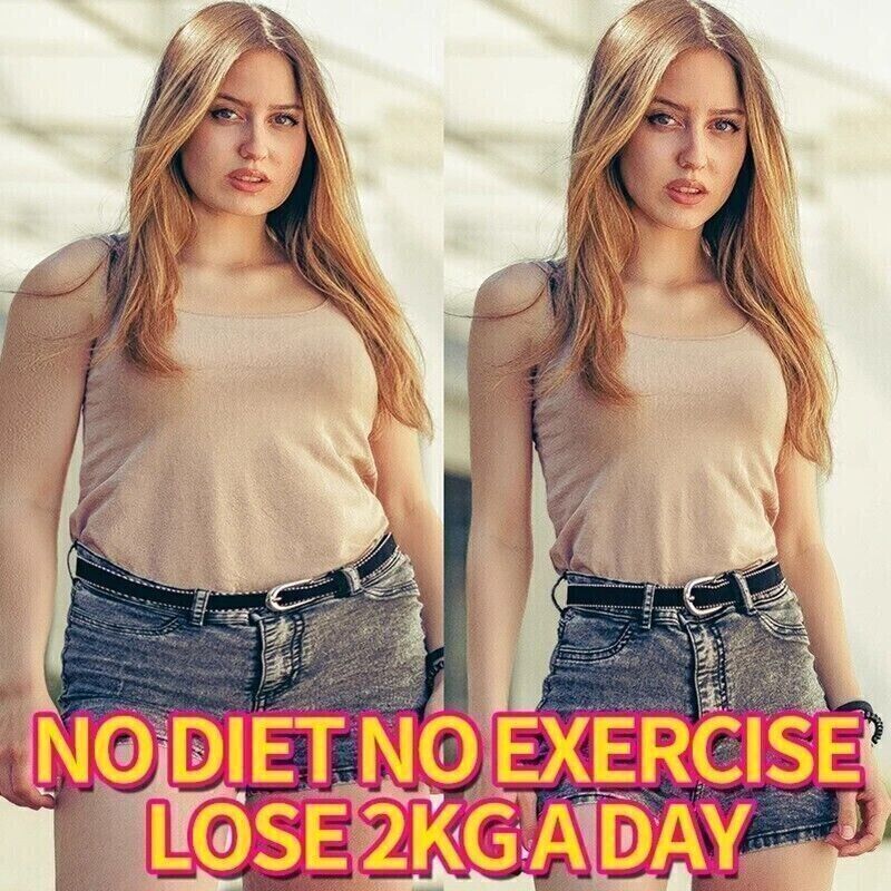 Extreme Fat Burner & Appetite Suppressant Best Diet Pills for Fast Weight Loss