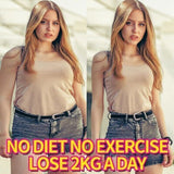 Extreme Fat Burner & Appetite Suppressant Best Diet Pills for Fast Weight Loss