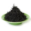 TeaHELLOYOUNGNonpareil Supreme Qimen Keemun Black Tea Anhui Gongfu High Mount