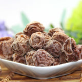 Sour & Sweet Chinese Specialty Asian Food Fruit Snack 3 Preserved Dried Plum