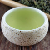 2023 Chinese Anxi Tieguanyin Tea Fresh Oolong Green Tea Tie Guan Yin Ti Kuan Yin