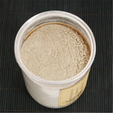 250g  Polygonatum Odoratum Solomons Powder 100% Pure Chinese Herbal Powder