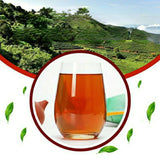 200g Chinese Herbal Tea Liver Protect Tea Reduce Internal Heat and Relieve Cough