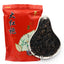 Wuyi Da Hong Pao Rock Tea, Dahongpao Fujian Big Red Robe Chinese Yan Cha