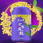 /High Mountain Oolong Tea Loose Leaf with Osmanthus Floral Scent 60g
