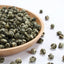 Fragrance Flower Jasmine Dragon Pearls Chinese Slimming Jasmine Green Tea