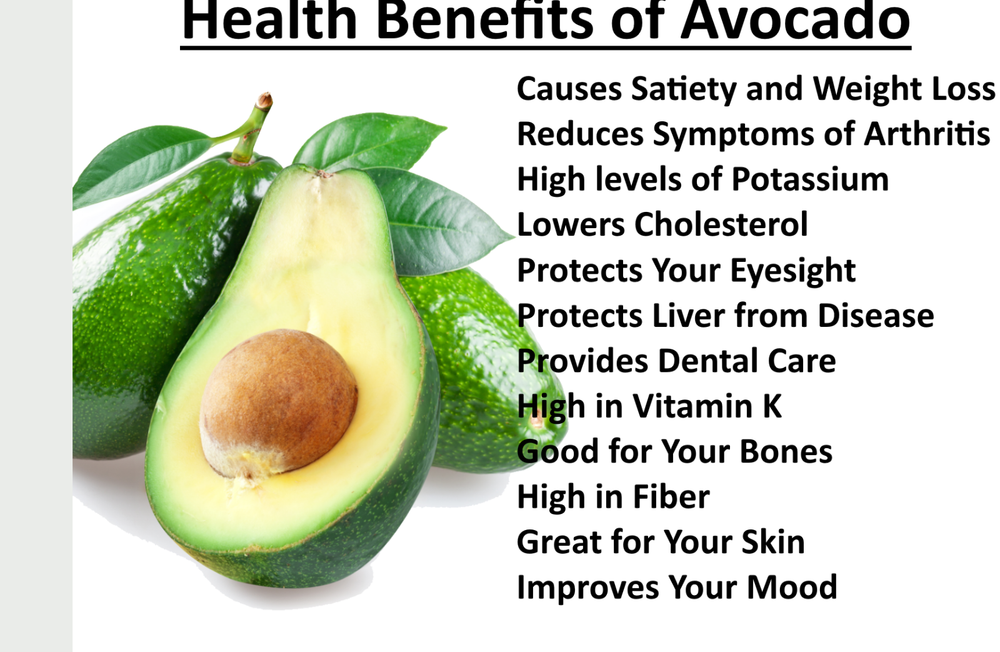 10:1 Organic Avocado Fruit Ground Powder Pure Natural Premium Quality Grade A Secondary image