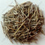 Lot Somlata Gerard Jointfir Khanta Asmania Gerardiana Herb Branch Stem Herbal
