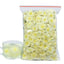 Chinese Organic Premium Huang Shan White Tribute White Chrysanthemum Tea 500g