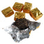 Mini Gold Brick * JUNSHAN Jun Shan Huang Cha China Yellow Tea Pressed 50g Box