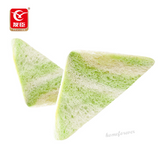 240g Youchen Avocado Breads 友臣牛油果面包