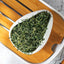 Premium Lu Shan Yun Wu Cloud Fog Mount Lu Cloud Mist Green Tea Lushan Loose Leaf