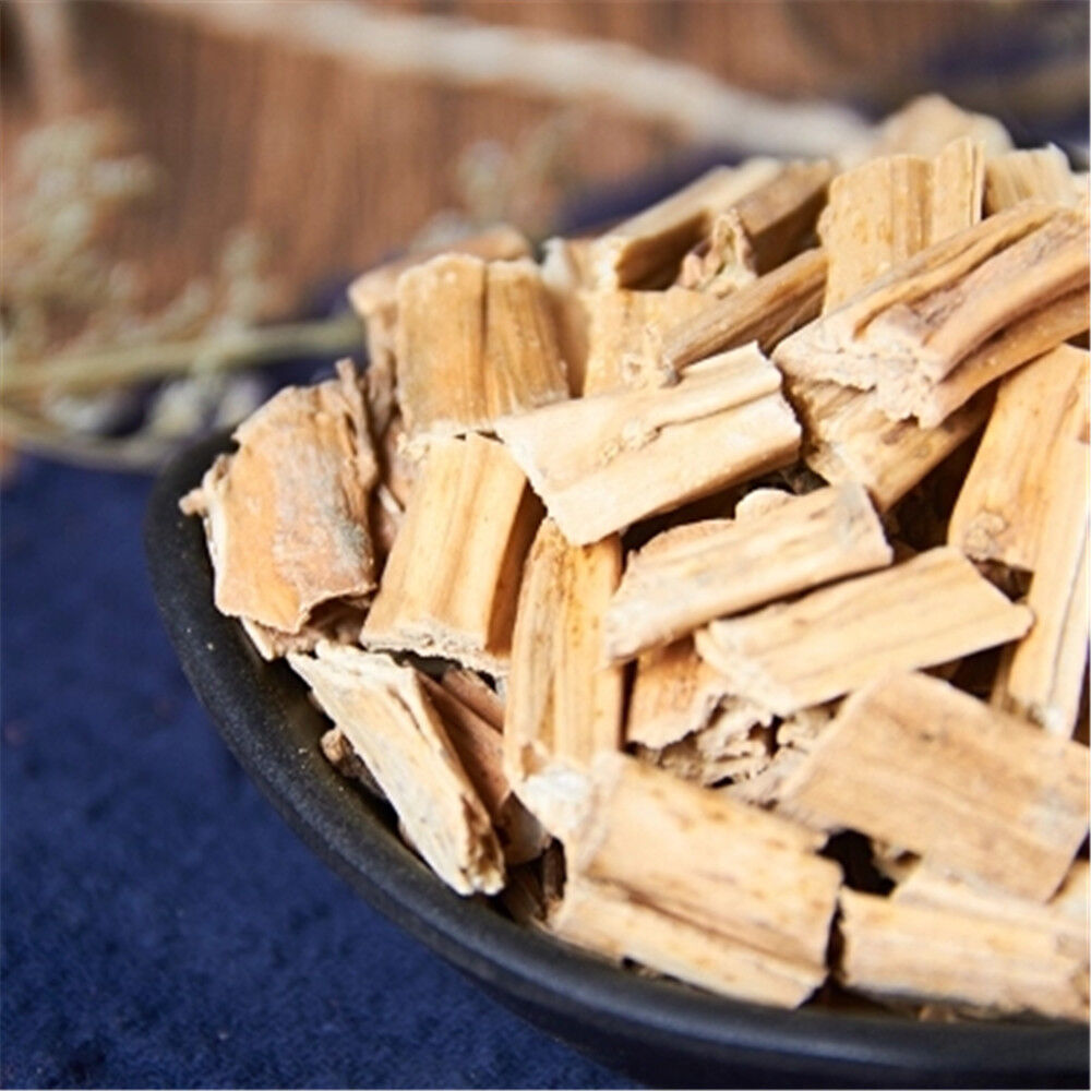 100% Natural Tou Gu Cao Speranskia Medicinal Herba Chinese Herbal Medicine Secondary image
