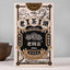 LAO CHA TOU * Haiwan Old Comrade Five-year Old Tea Head Puer Ripe Tea 200g