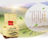 TeaFujian Wuyi Non-Smoked Lapsang Souchong Tea Black Tea High Mountain Tea 125g